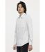 Chemise manches longues coton regular DOXO