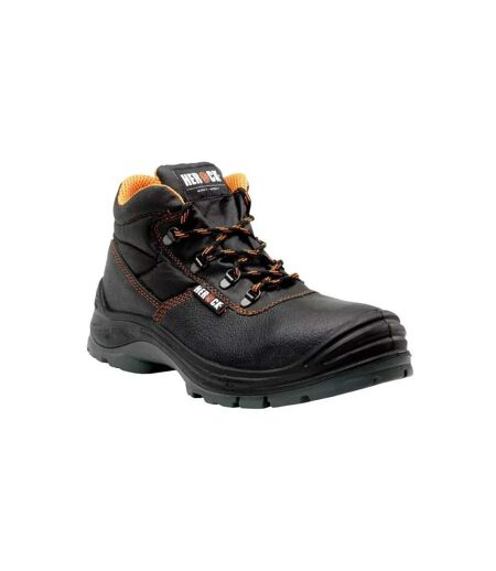 Chaussures  montantes S3 Primus Herock