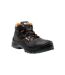 Chaussures  montantes S3 Primus Herock-1