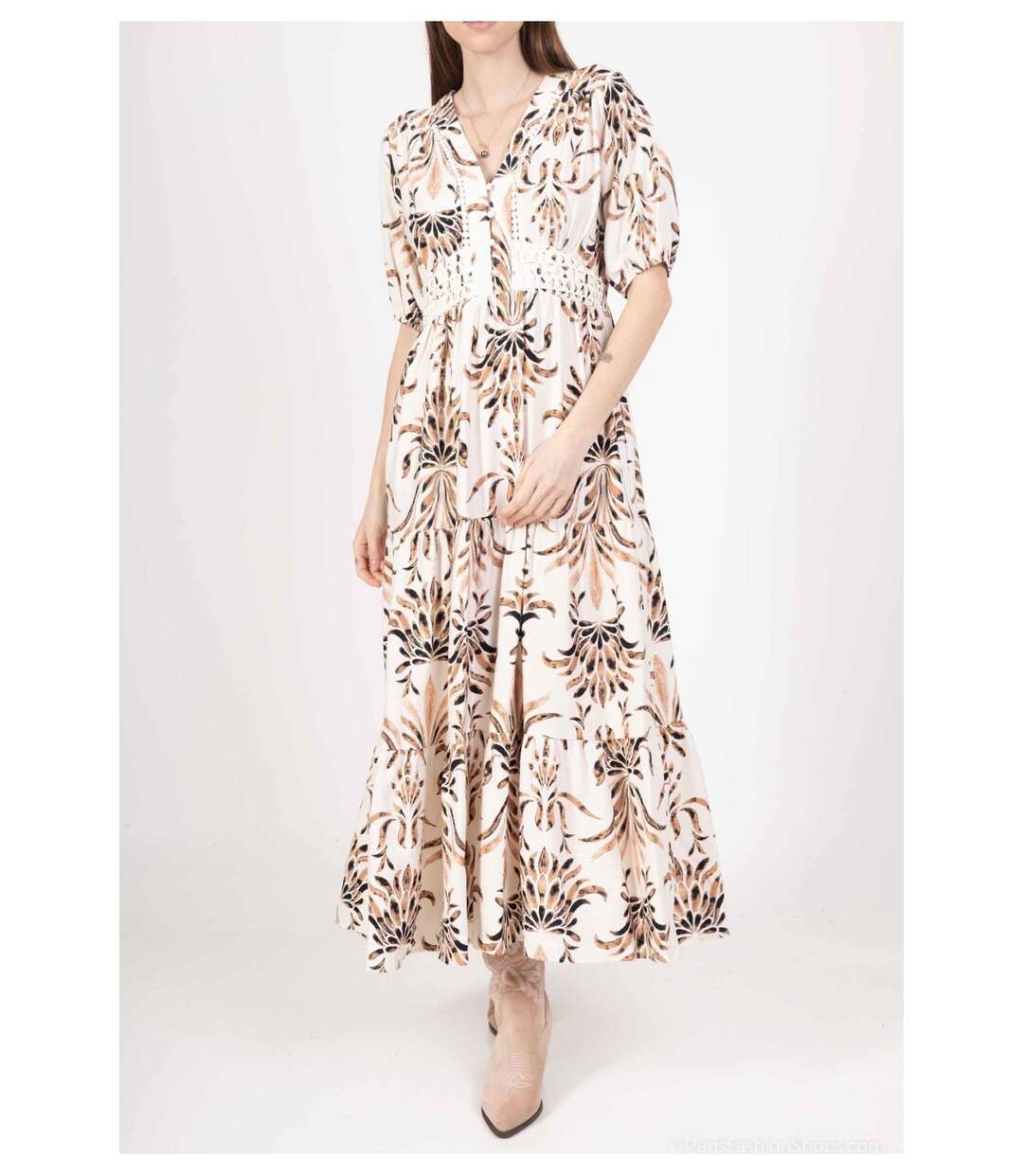 Robe-2