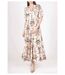 Robe-2