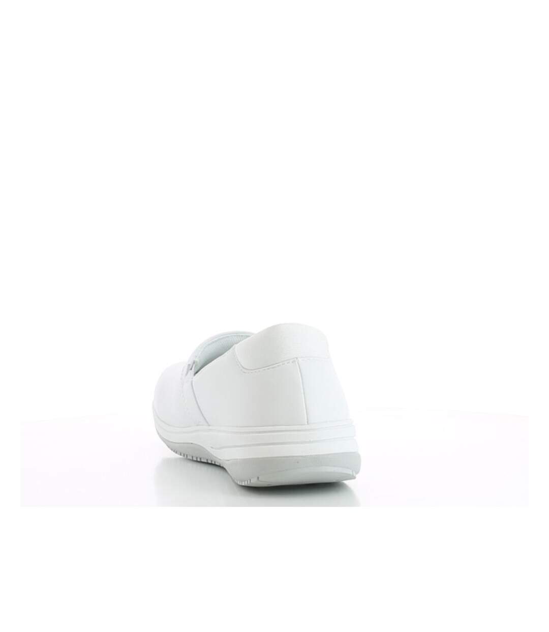 Sabot  Oxypas Suzy ESD SRC-2