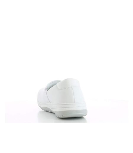Sabot  Oxypas Suzy ESD SRC