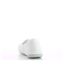 Sabot  Oxypas Suzy ESD SRC-2
