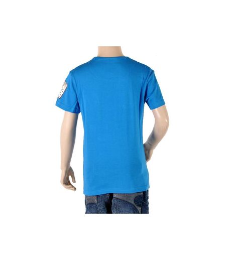 T-Shirt Enfant Kaporal 5 Rince