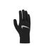 Gants N1002980082 Homme Noir Nike-1