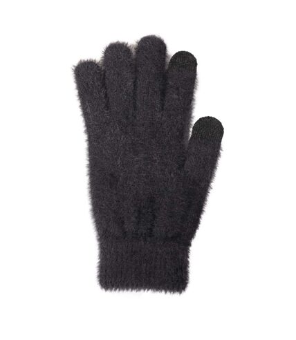 Gants femme noir Mountain Warehouse Mountain Warehouse