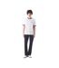 T-shirt Cressa Homme Blanc Pretty Green-4