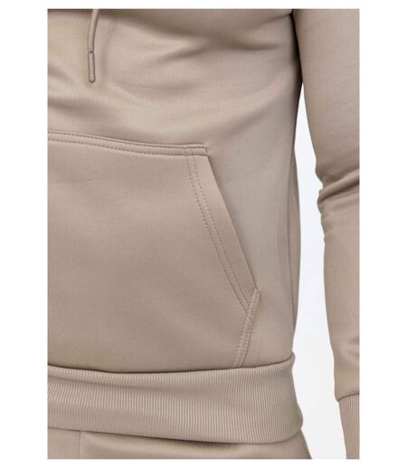 Ensemble Jogging