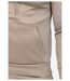 Ensemble Jogging-3