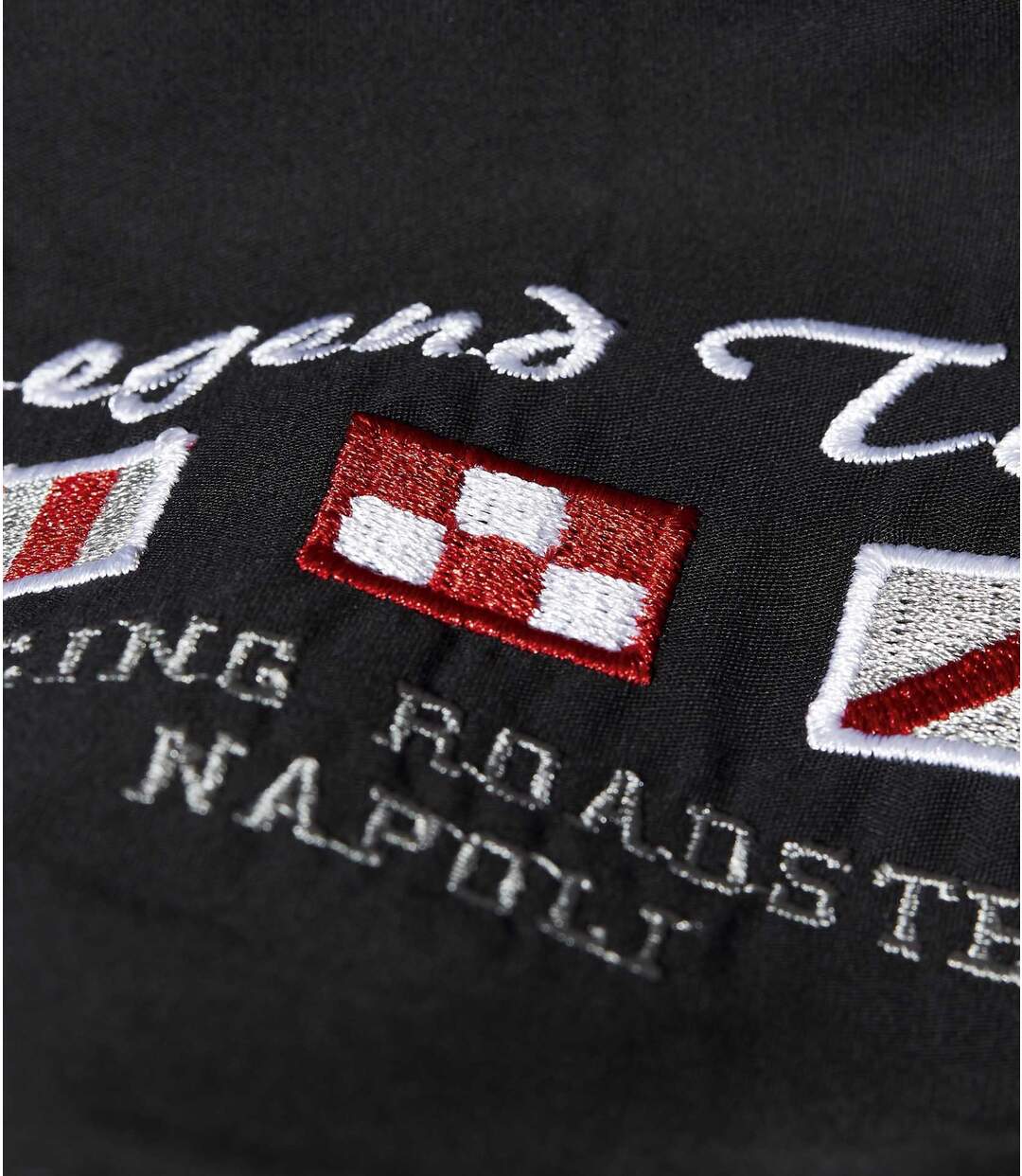 Rallye Vintage ing-5