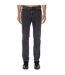 Jean D-sark Homme Noir Diesel-1