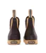 Bottines Wheelhouse Pour Hommes Marron Xtratuf-2