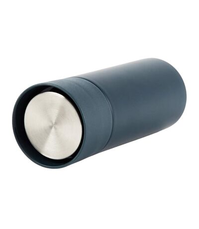 Otis thermo mug one size navy Vinga