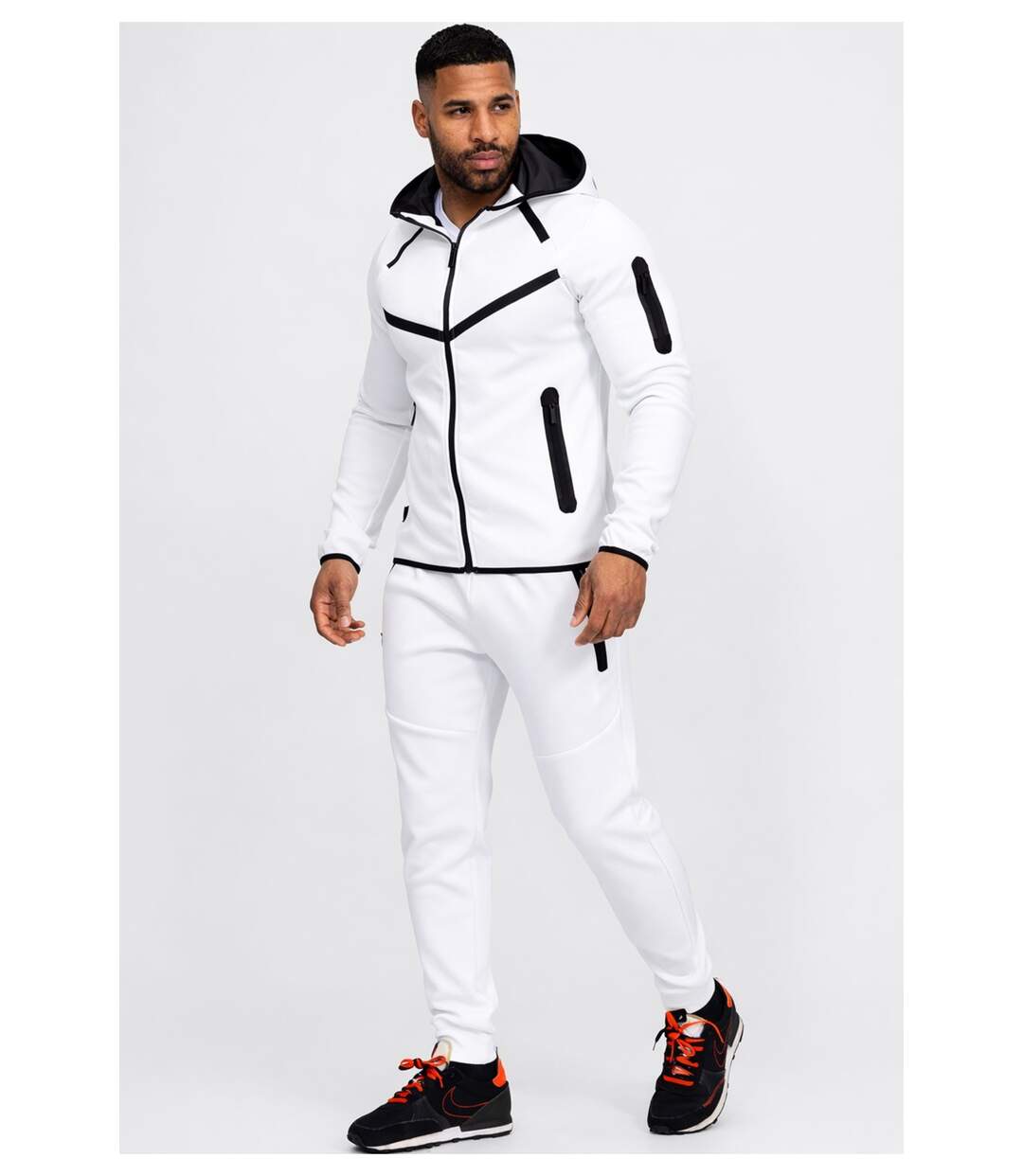 Ensemble Jogging-1