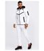Ensemble Jogging-1