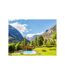 Séjour relaxant en Italie : 3 jours en QC Terme avec accès au spa - SMARTBOX - Coffret Cadeau Séjour