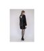Robe courte à sequins INAZOE - Dona X Lisa-2