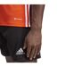 Maillot Table Homme Orange Adidas-4
