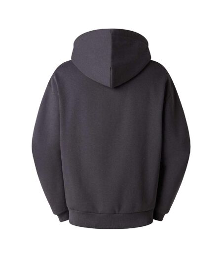 Sweat À Capuche Redbox Homme Noir Obsidien The North Face