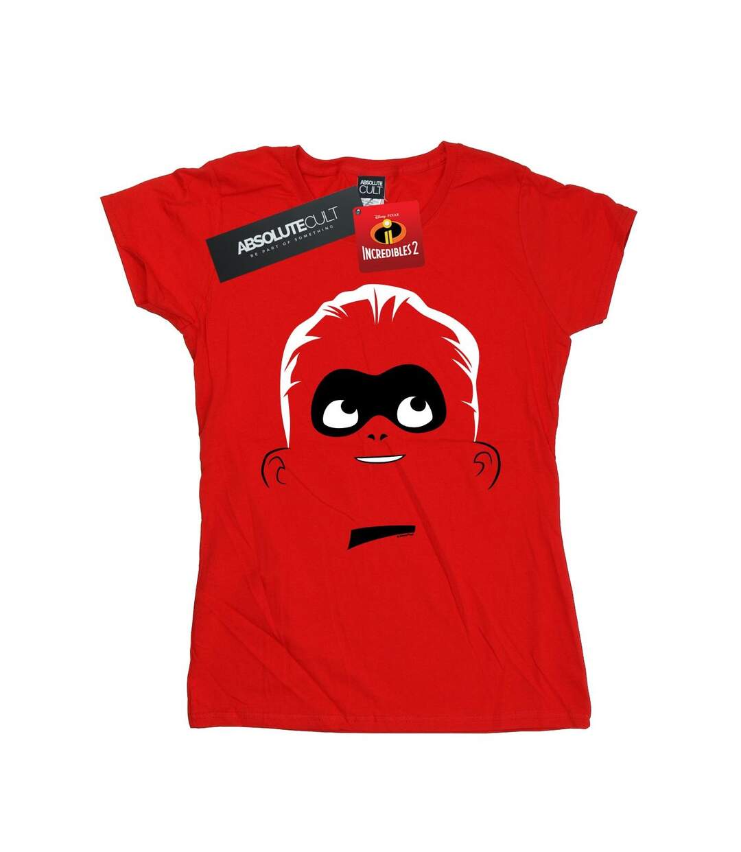 (Rouge) - UTBI35952-1