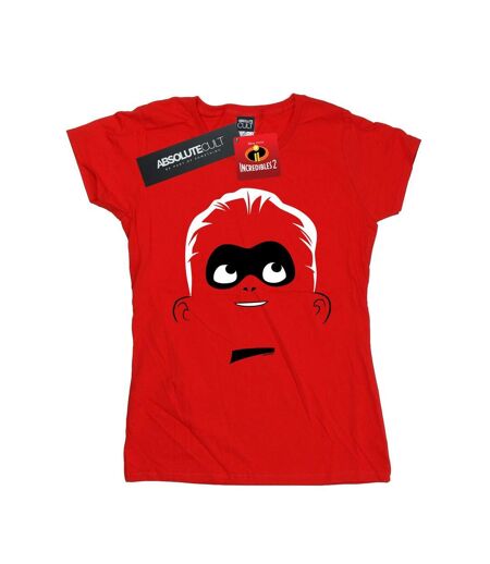 (Rouge) - UTBI35952
