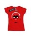 (Rouge) - UTBI35952-1