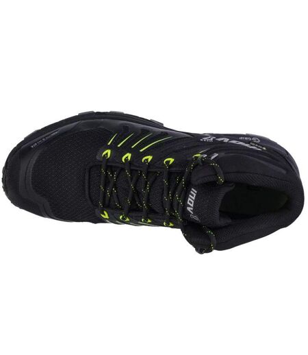 Baskets Roclite Homme Noir Inov-8
