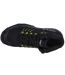 Baskets Roclite Homme Noir Inov-8-3