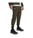 Pantalon De Jogging Vibe Homme Vert Under Armour-2