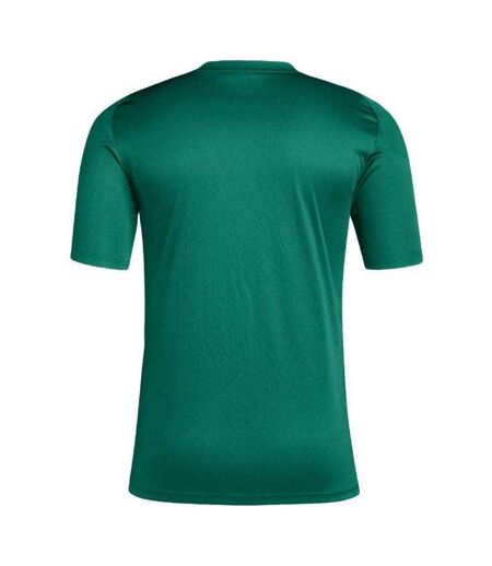 Maillot Tiro Homme Vert Adidas