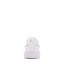 Baskets blanches femme carina 2.0-3