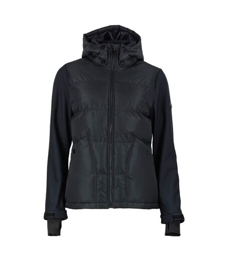 Blouson Hybride ANGELA femme
