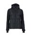 Blouson Hybride ANGELA femme-1