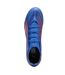 Unisex Adult Ultra 6 Match Firm Ground Football Boots Blue White Puma-3