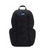 Vytal Rope Utility Backpack One Size Black Hugo-1