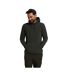 Sweat À Capuche Fieldman Homme Vert Jack Pyke-1
