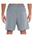 Short Gris/Noir Homme Nike Unlimited - L-2