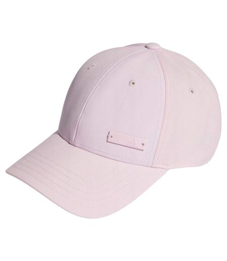 Casquette De Baseball Rose Adidas
