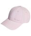 Casquette De Baseball Rose Adidas-1