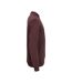 Sweat Key Adulte Bordeaux Cottover-4