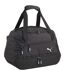 Sac De Sport Team Goal 25 Cm X 46 Cm X 33 Cm Noir Puma-1
