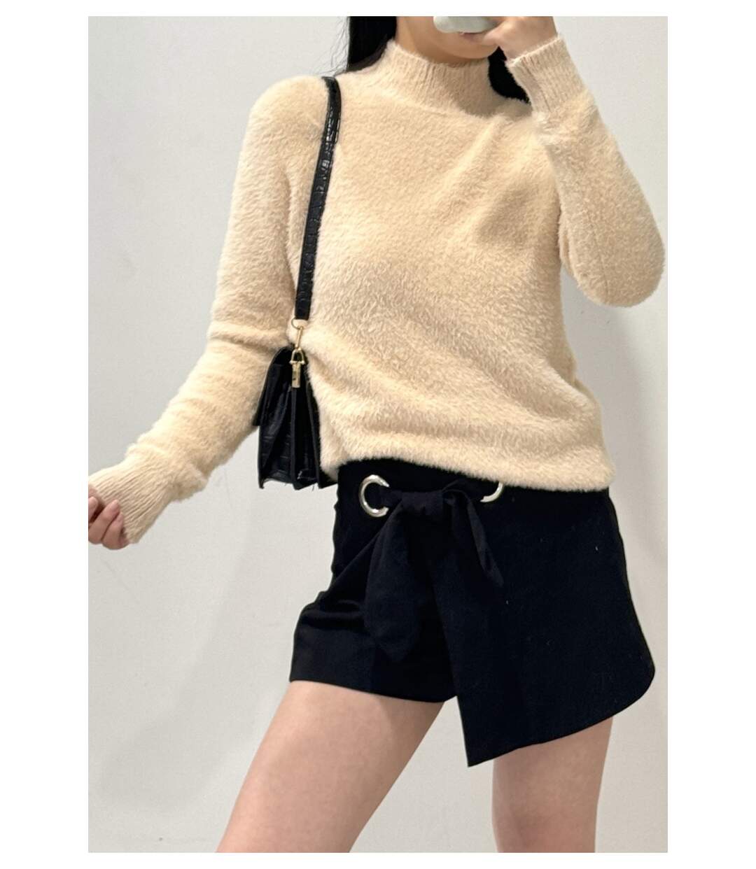 Pull-1