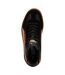 Baskets Club Era Adulte Rose Noir Puma-4