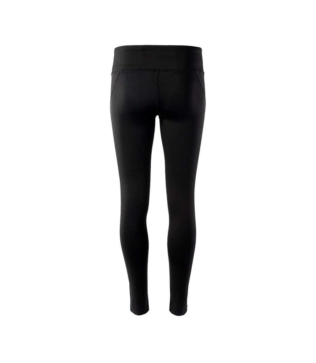 Legging Daris Femme Noir Martes-2