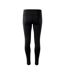 Legging Daris Femme Noir Martes-2