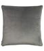 Prestigious Textiles Radiance Throw Pillow Cover (Otter) (55cm x 55cm) - UTRV2329