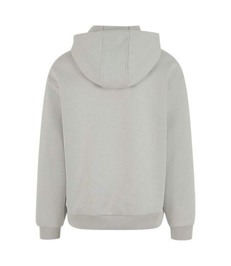 Asphalte Léger Mister Tee