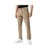 Mens 3301 Slim Jeans Sahara G-Star-3