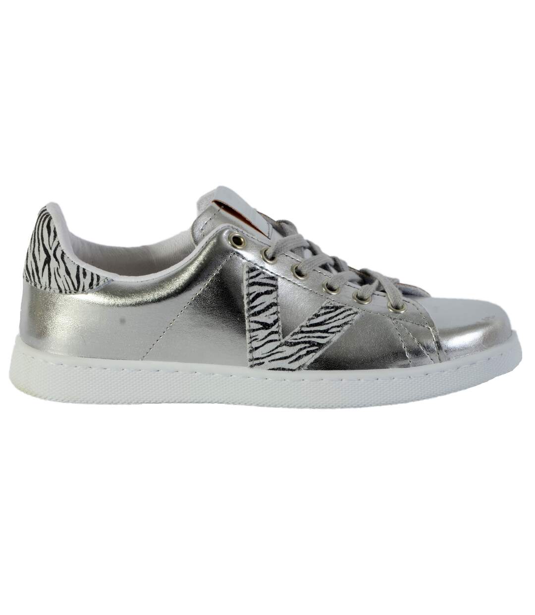 Basket Victorian1 125261 Argent-2